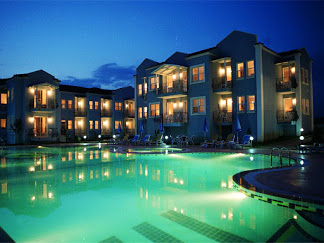 Dalaman Airport (DLM) Airport transportation