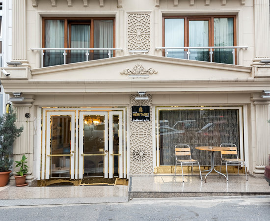 Luchthaven Istanbul (IST) Airport transportation