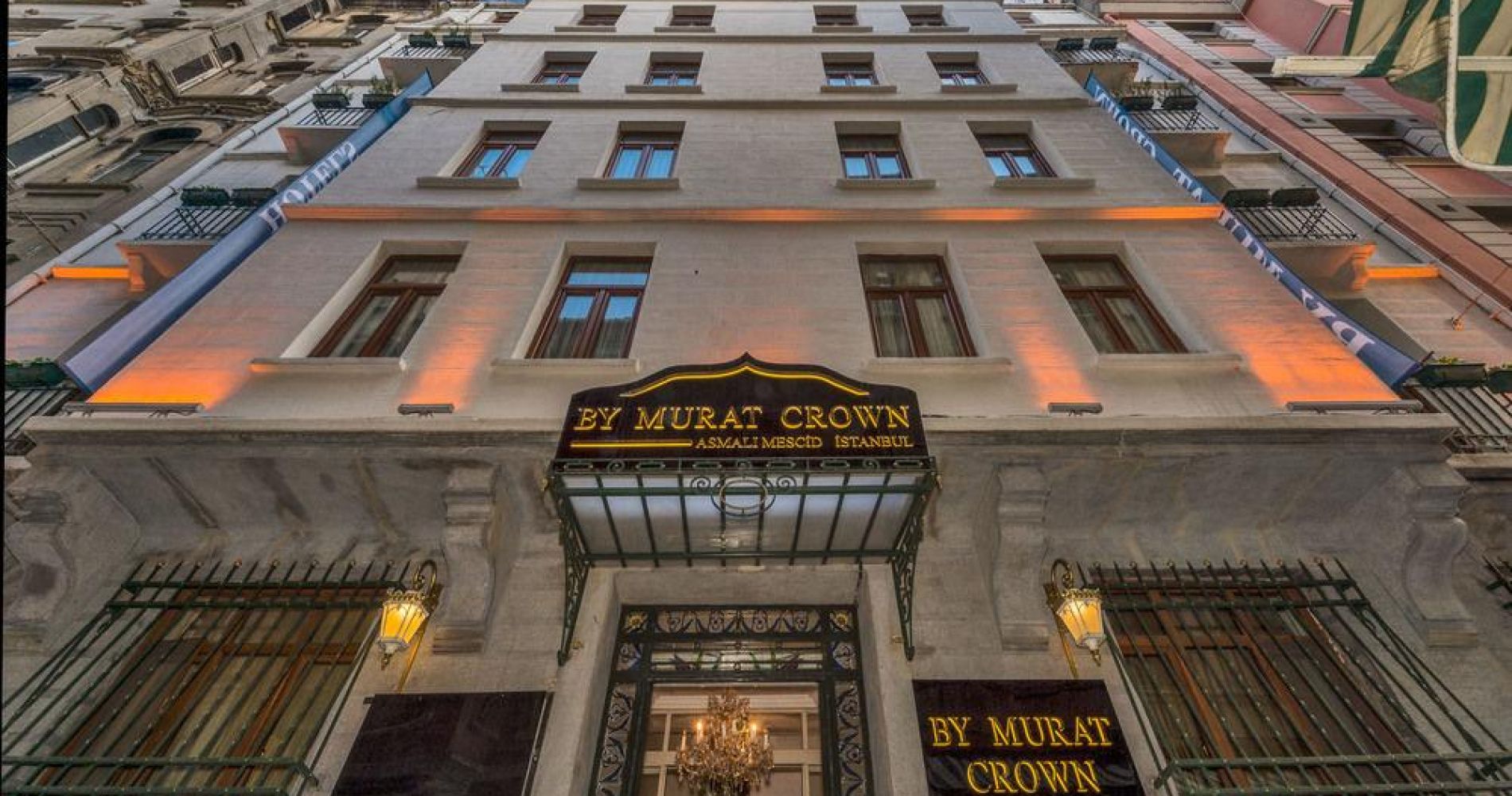 Aeroporto Di Istanbul (IST) Airport transportation