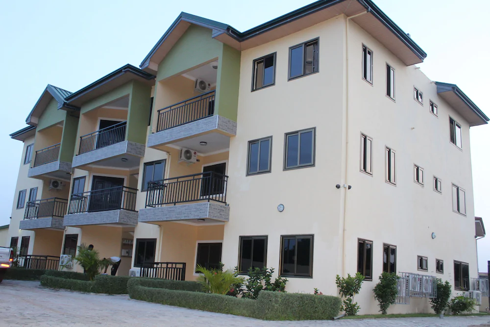 Dalaman Airport (DLM) Airport transportation