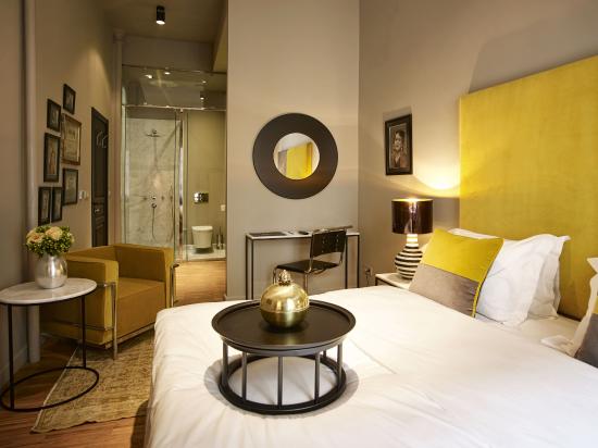 Aeroporto Di Istanbul (IST) Airport transportation