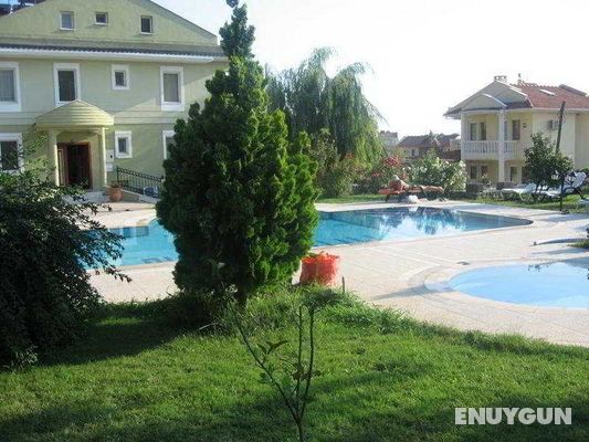 Flughafen Dalaman (DLM) Airport transportation