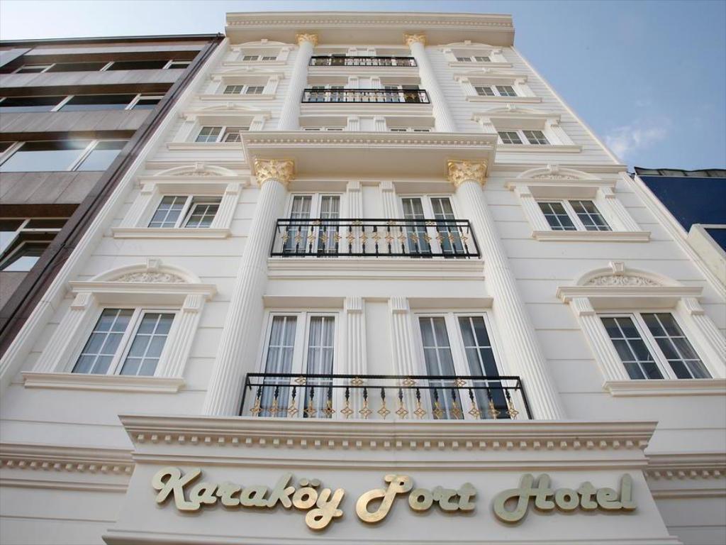 Aeroporto Di Istanbul (IST) Airport transportation