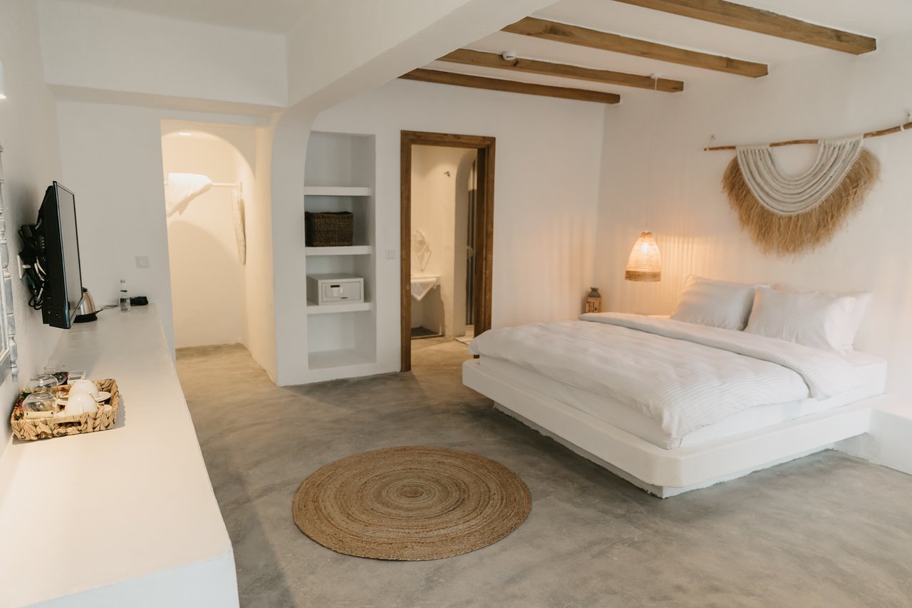 Dalaman Airport (DLM) Airport transportation