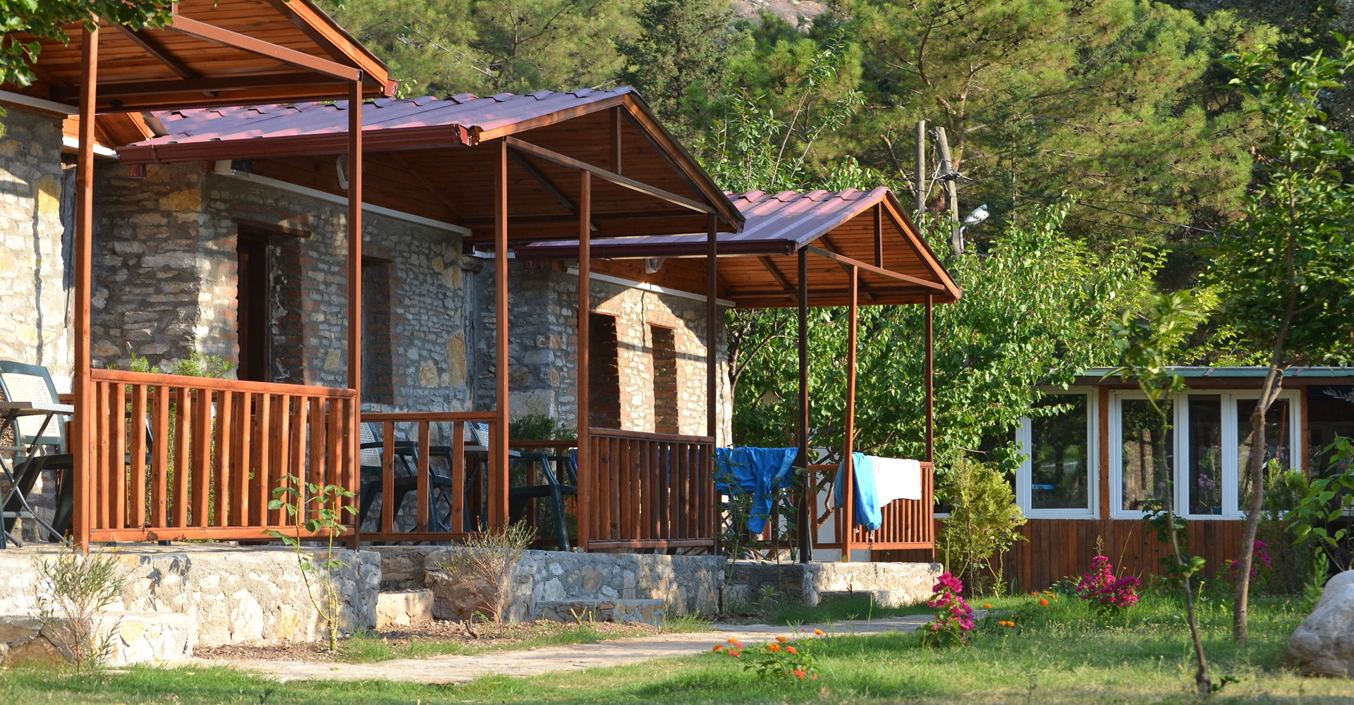 Аэропорт Даламан (DLM) Airport transportation