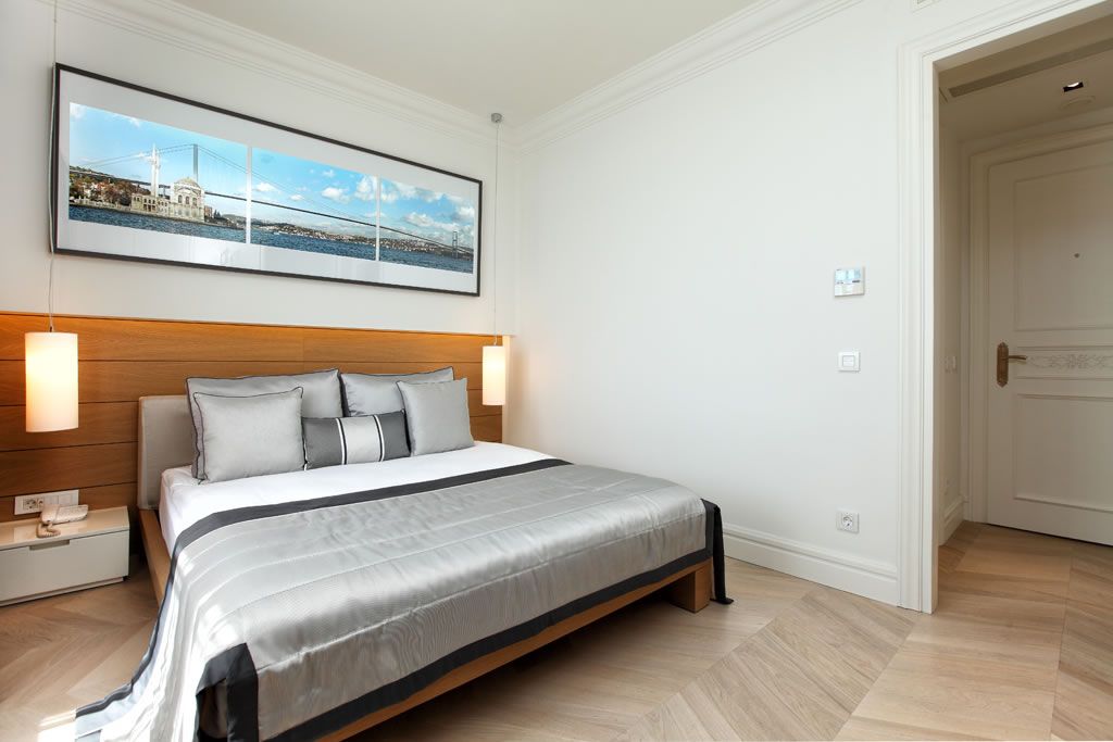 Luchthaven Istanbul (IST) Airport transportation