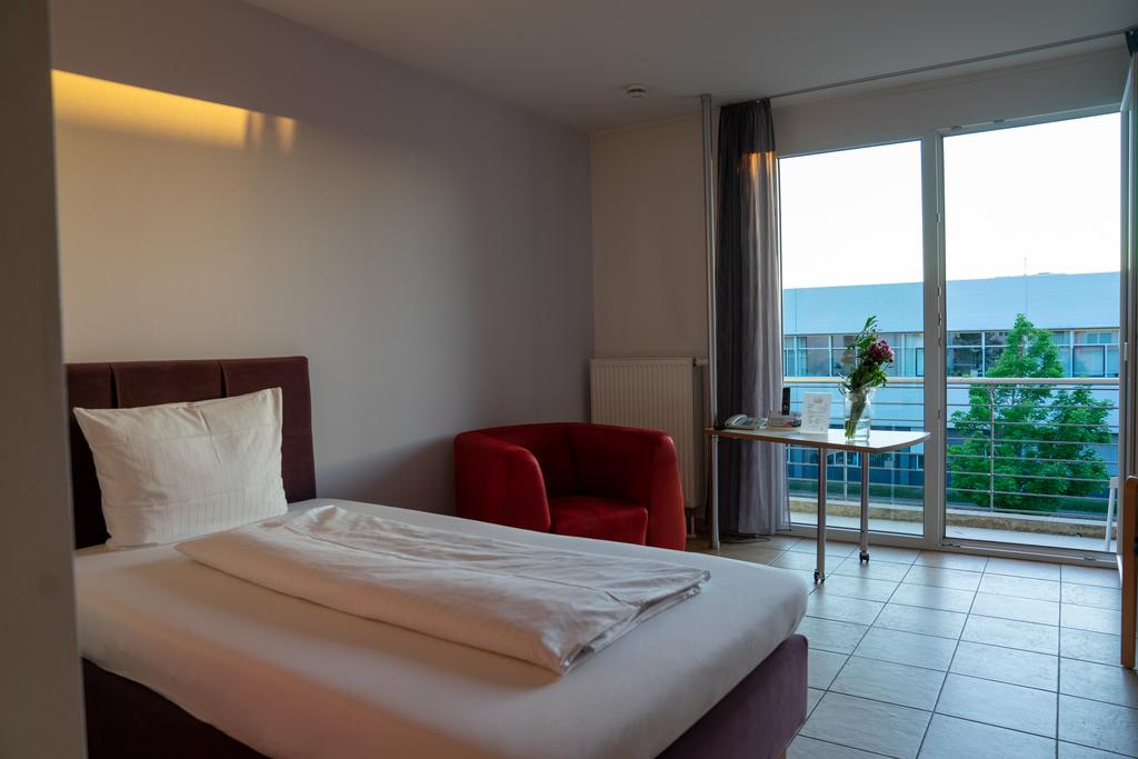 Аэропорт Даламан (DLM) Airport transportation