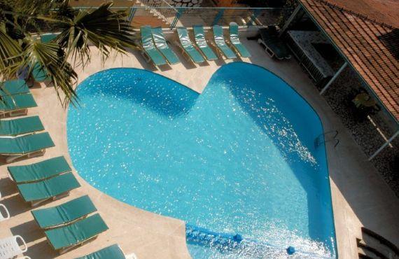 Dalaman Airport (DLM) Airport transportation