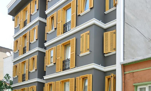 Luchthaven Istanbul (IST) Airport transportation