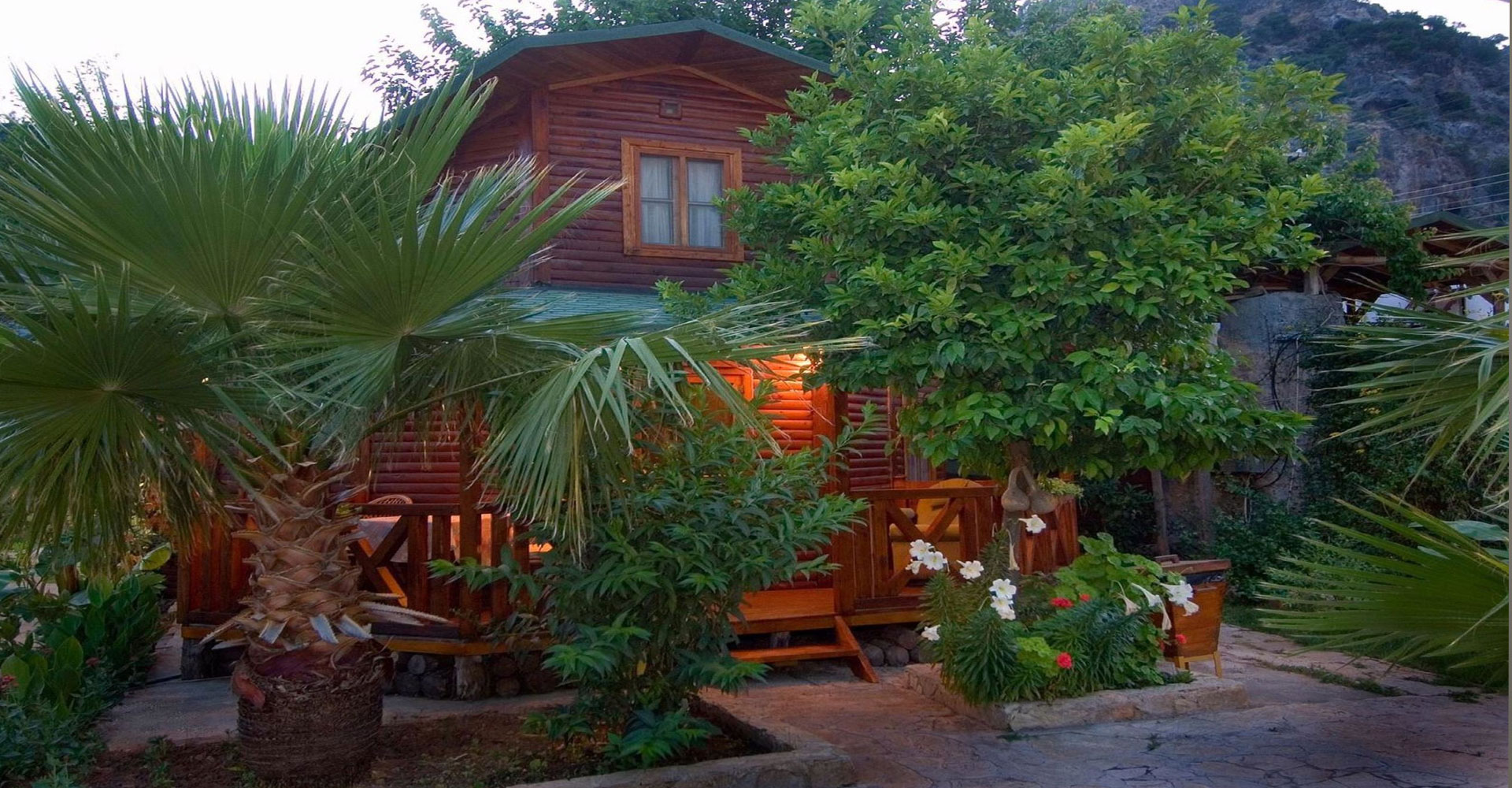 Dalaman Airport (DLM) Airport transportation