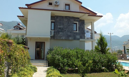 Dalaman Airport (DLM) Airport transportation