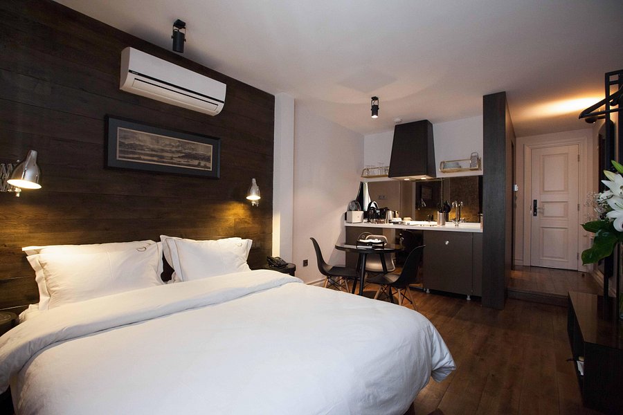 Luchthaven Istanbul (IST) Airport transportation