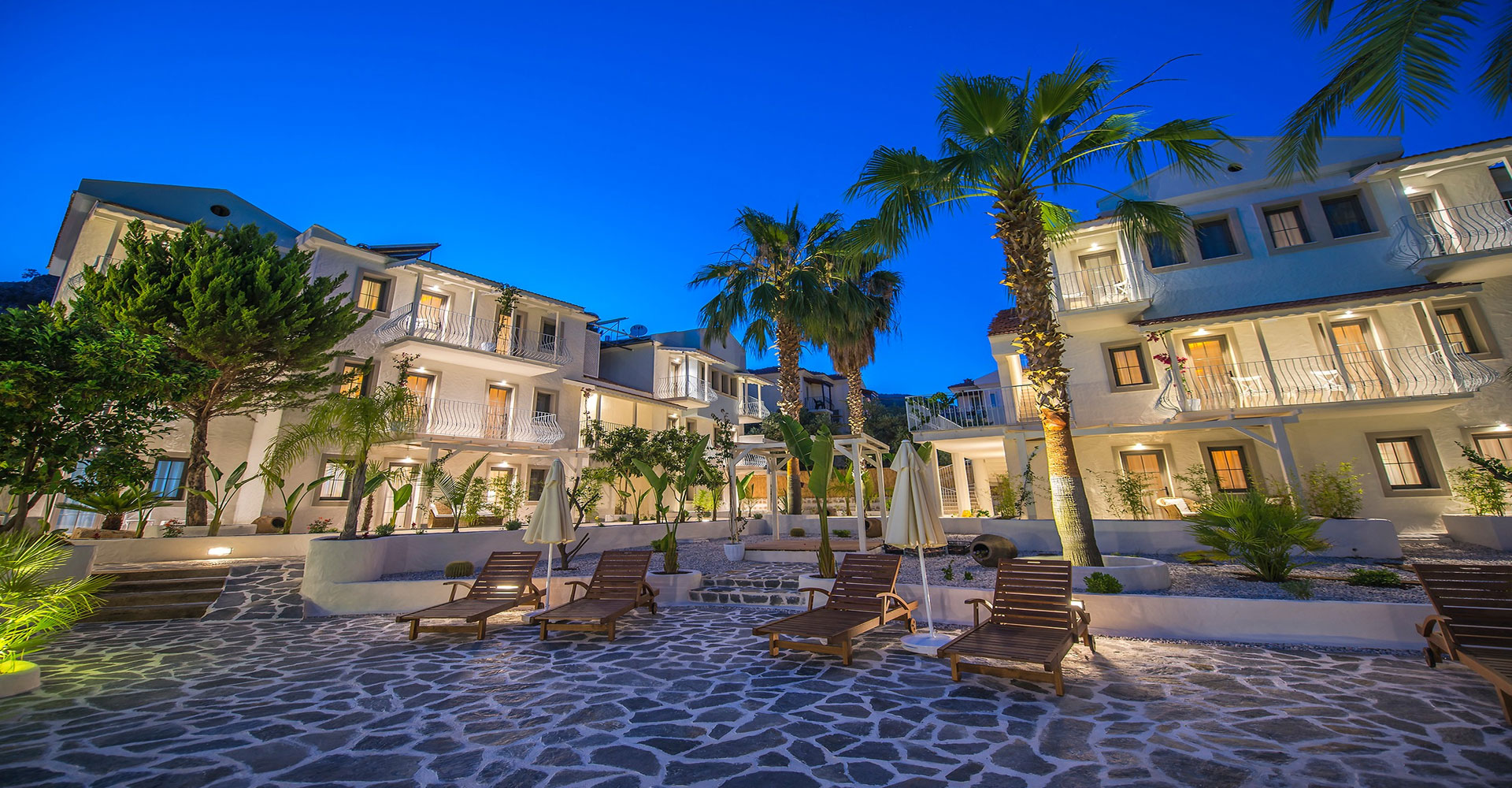 Dalaman Airport (DLM) Airport transportation