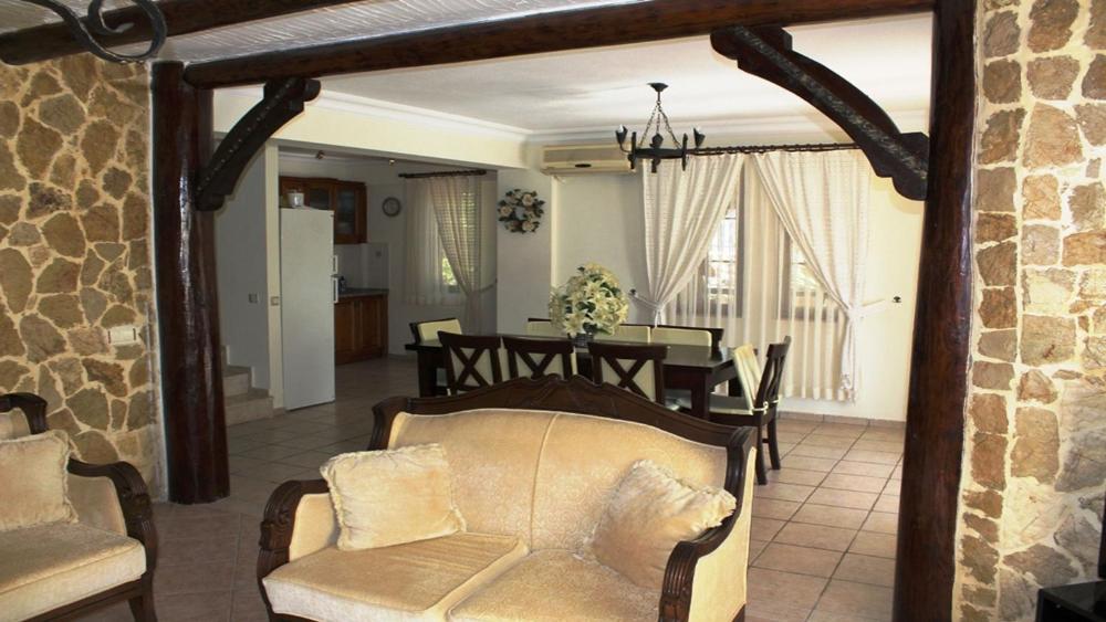 Аэропорт Даламан (DLM) Airport transportation