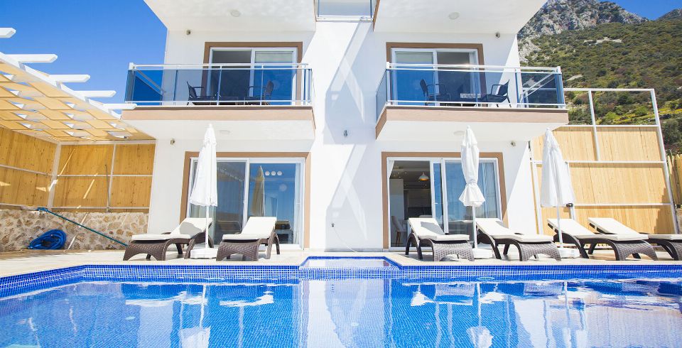 Flughafen Dalaman (DLM) Airport transportation