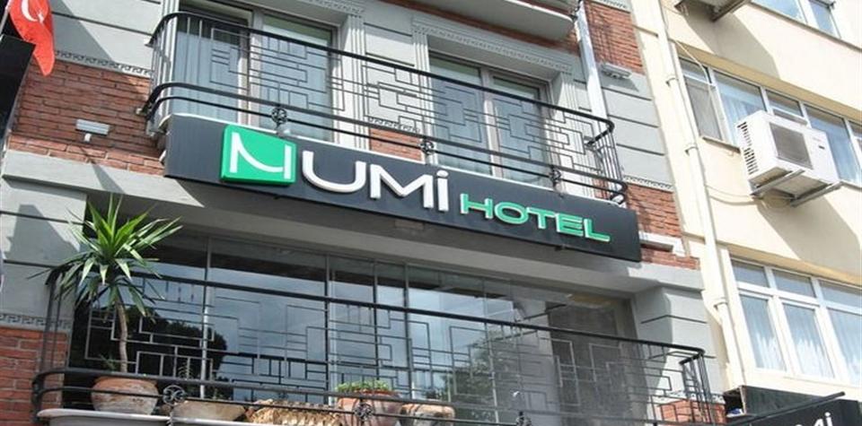 Luchthaven Istanbul (IST) Airport transportation