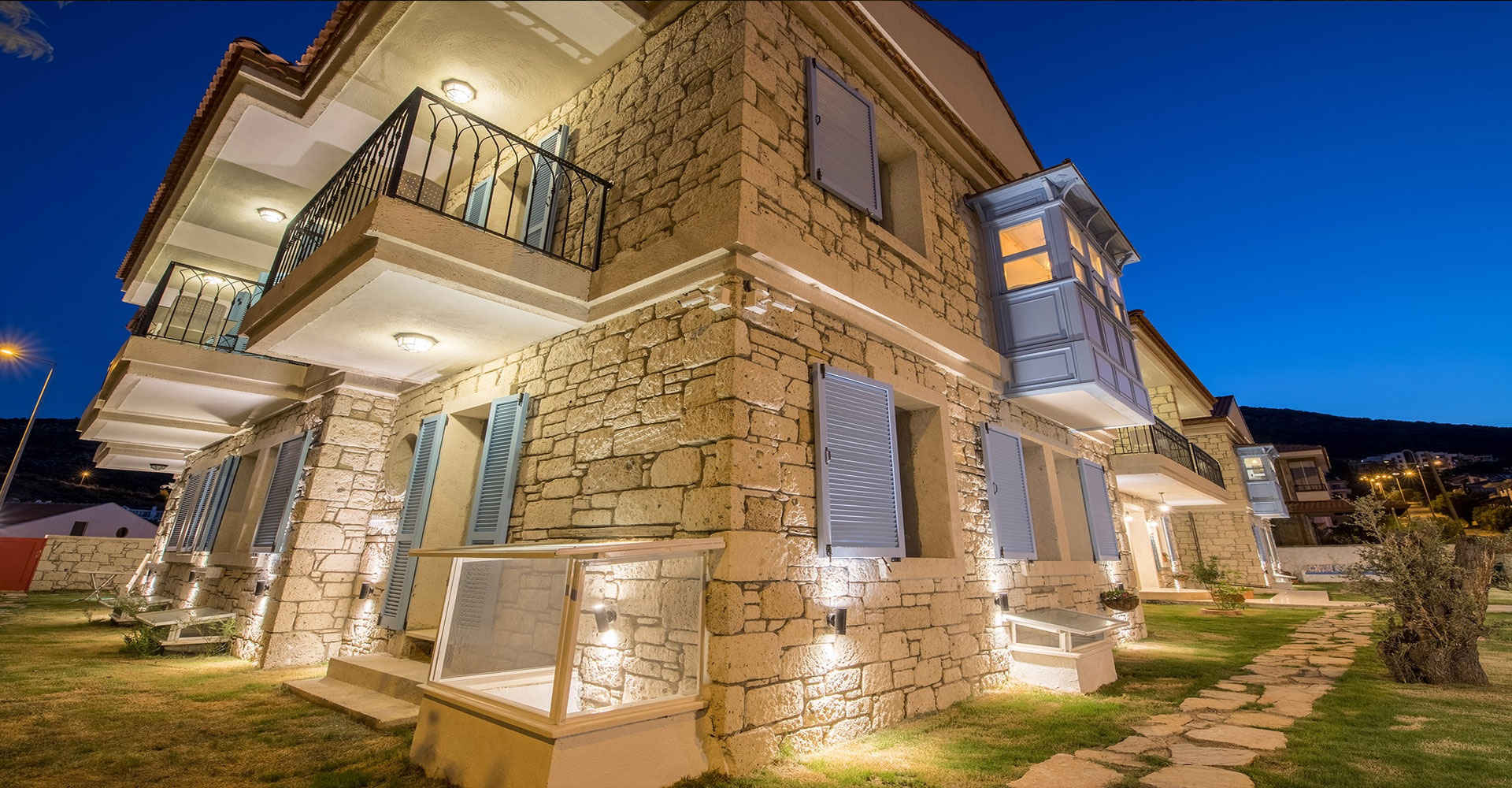 Аэропорт Даламан (DLM) Airport transportation