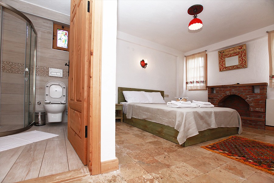 Flughafen Dalaman (DLM) Airport transportation