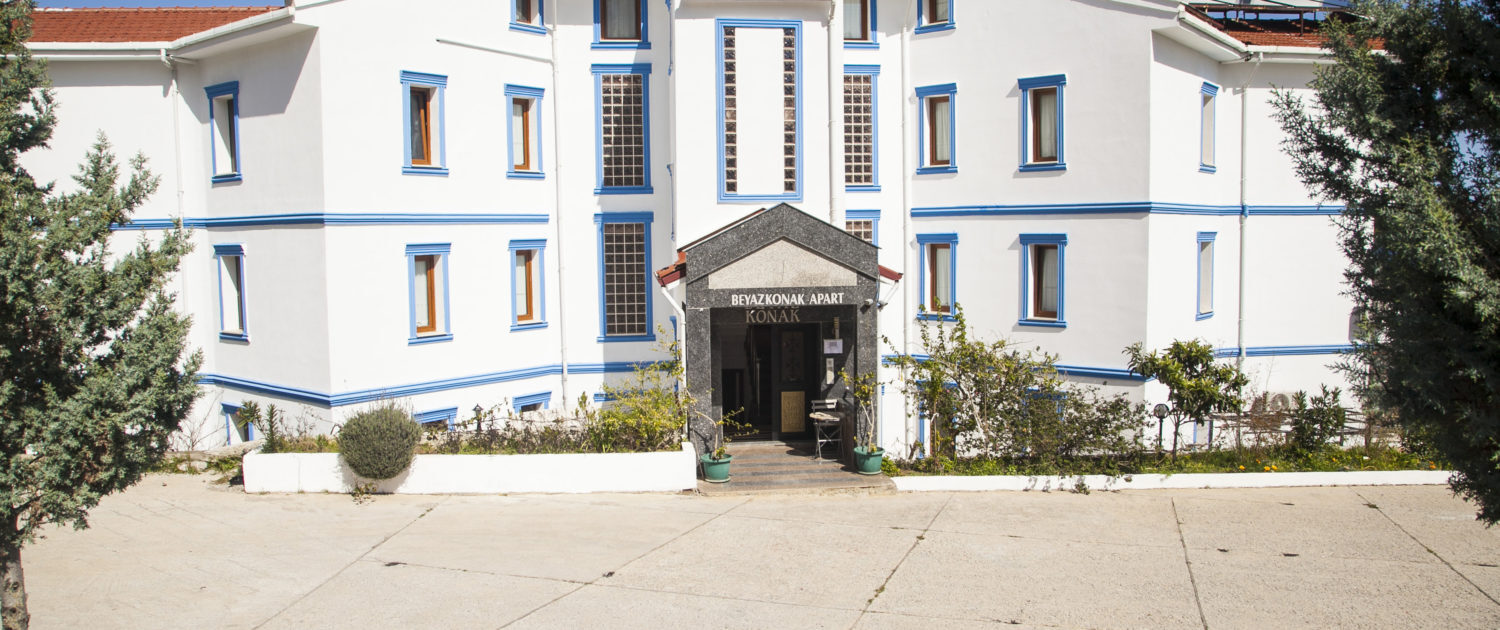 Aeropuerto De Dalaman (DLM) Airport transportation