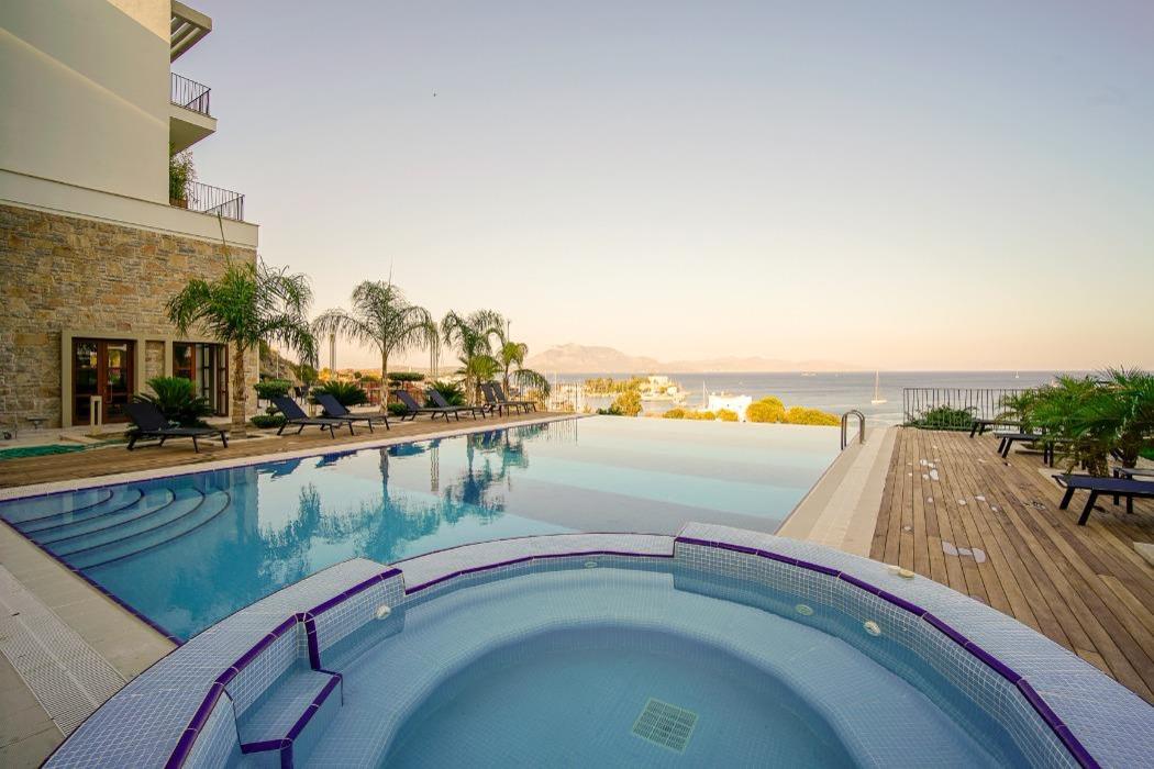 Aeropuerto De Dalaman (DLM) Airport transportation