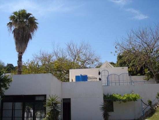 Flughafen Dalaman (DLM) Airport transportation