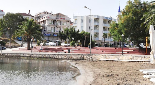 Dalaman Airport (DLM) Airport transportation