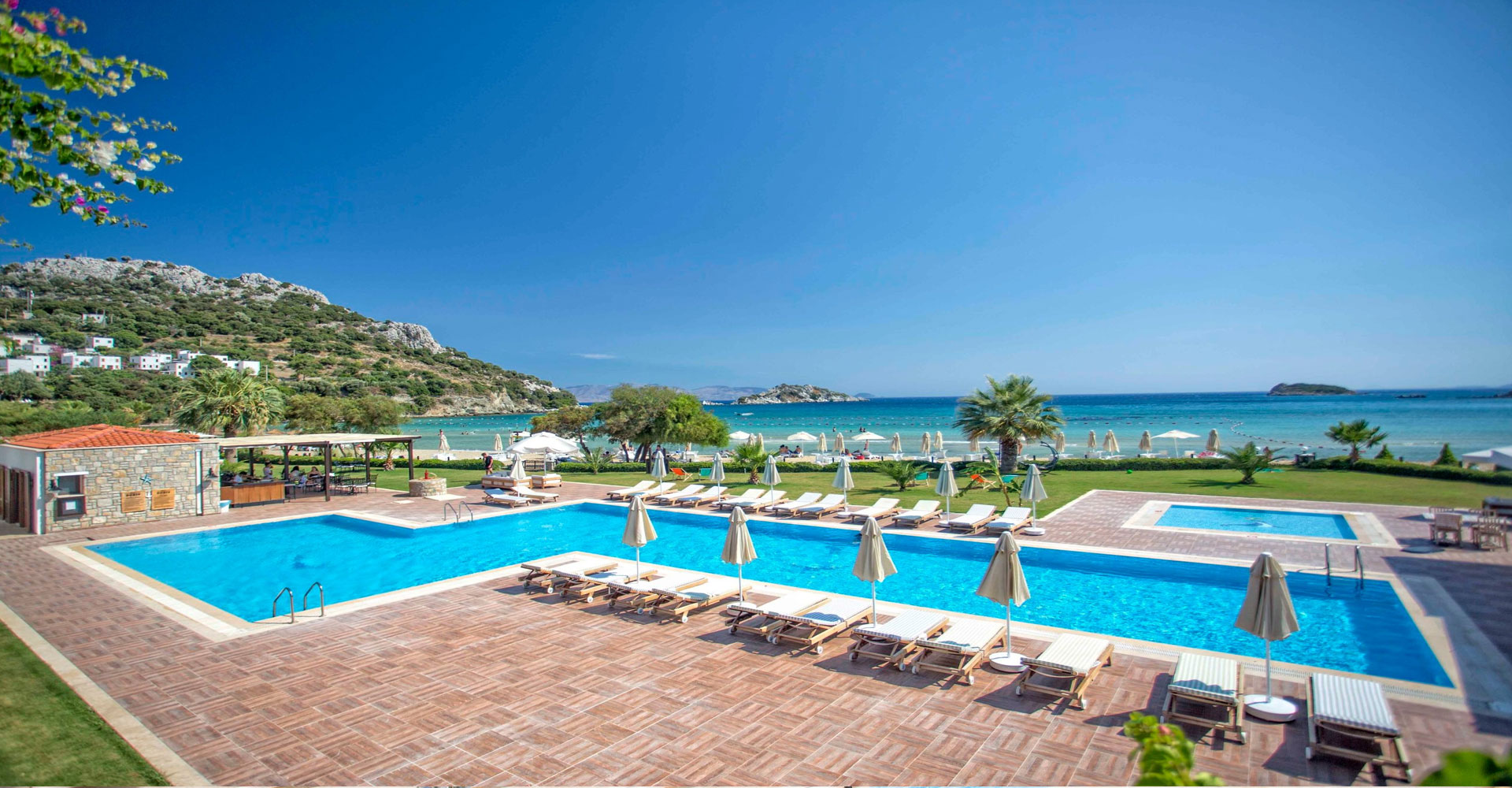 Aeropuerto De Dalaman (DLM) Airport transportation