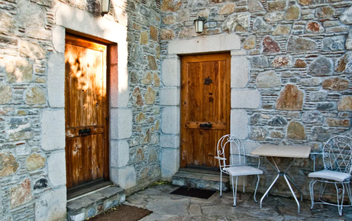 Luchthaven Dalaman (DLM) Airport transportation