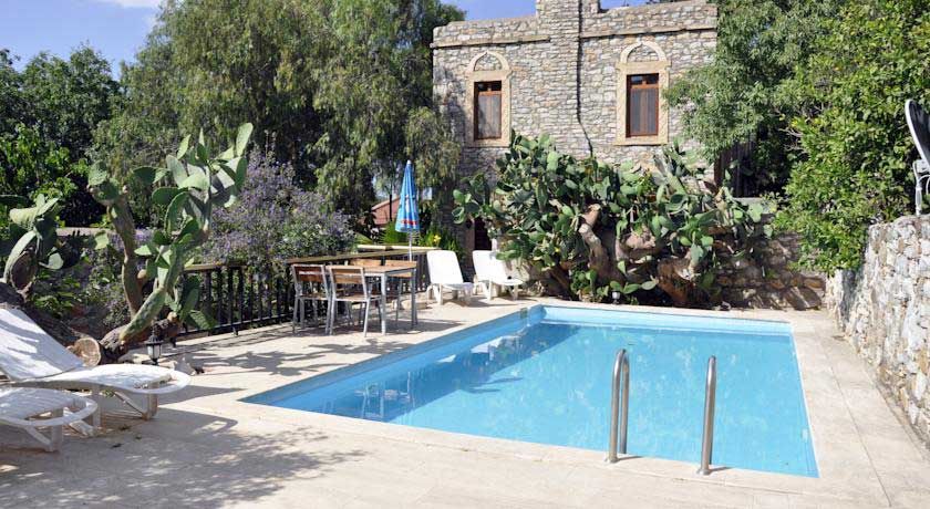 Аэропорт Даламан (DLM) Airport transportation