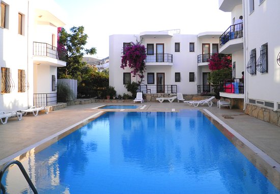 Luchthaven Dalaman (DLM) Airport transportation