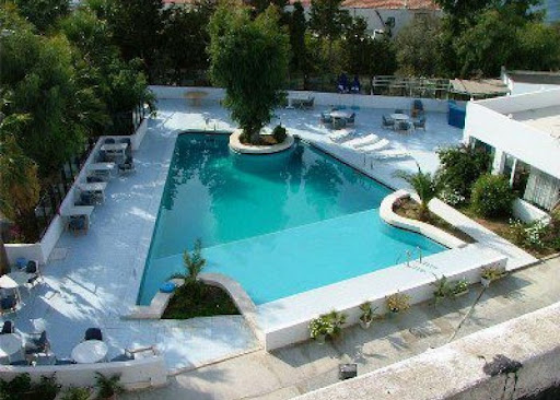 Luchthaven Dalaman (DLM) Airport transportation