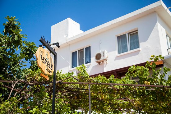 Аэропорт Даламан (DLM) Airport transportation