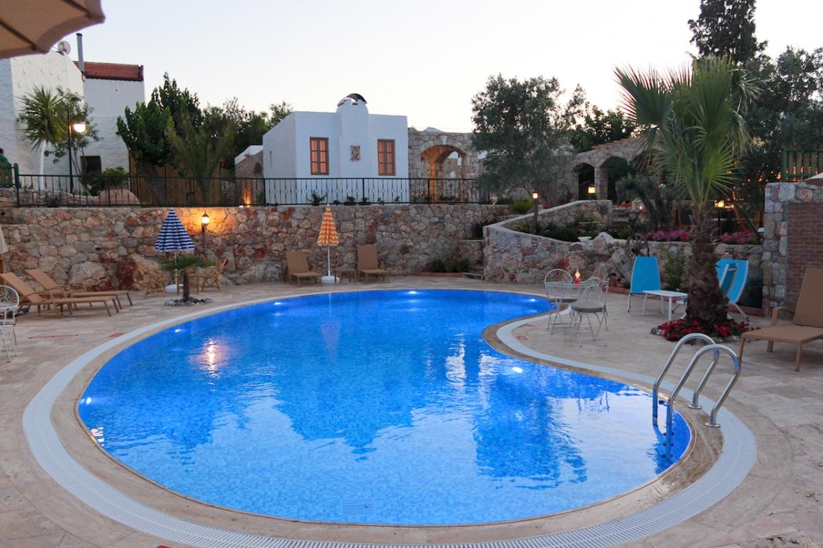 Flughafen Dalaman (DLM) Airport transportation