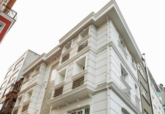 Luchthaven Dalaman (DLM) Airport transportation