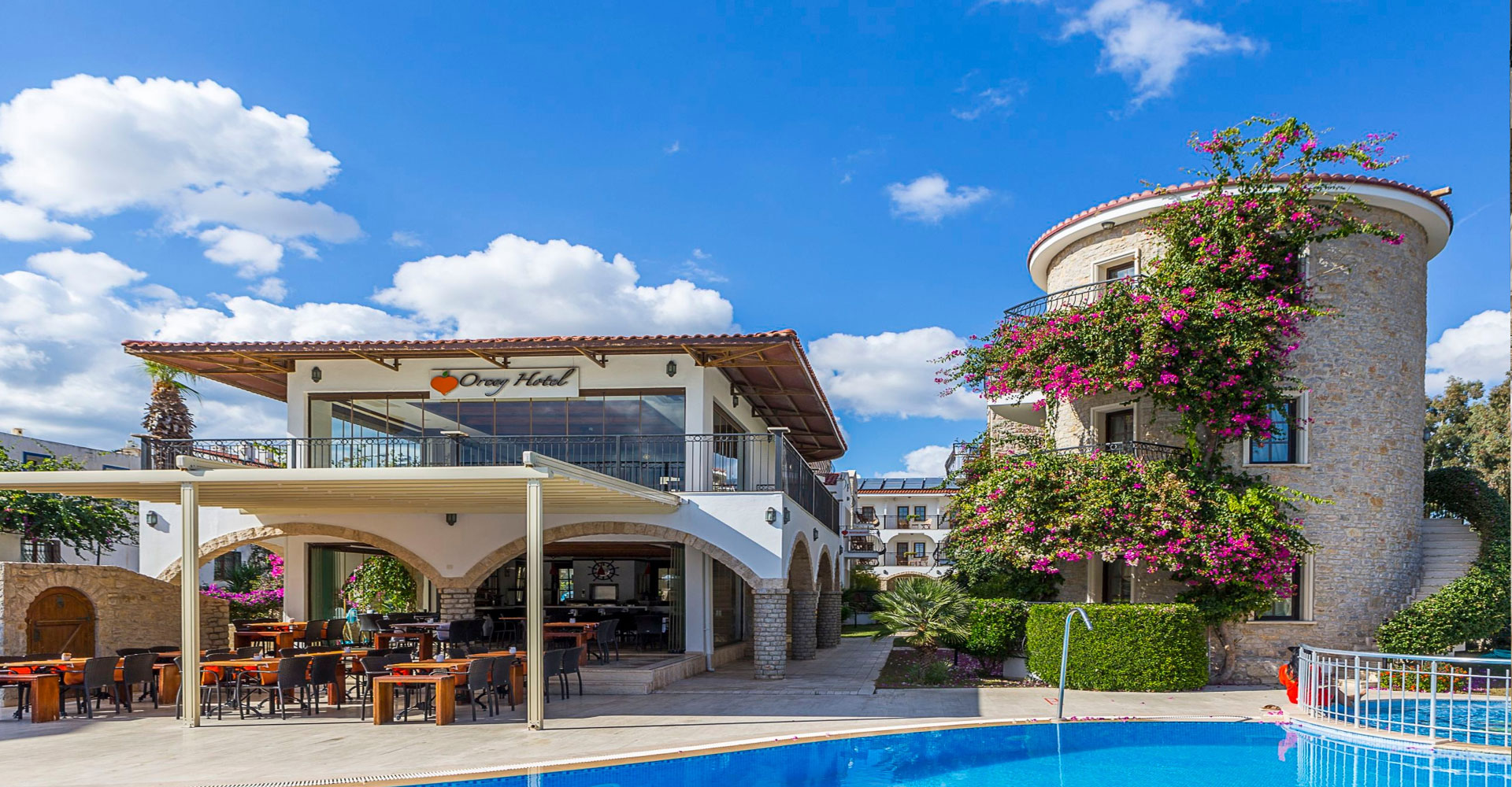 Flughafen Dalaman (DLM) Airport transportation