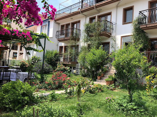 Flughafen Dalaman (DLM) Airport transportation