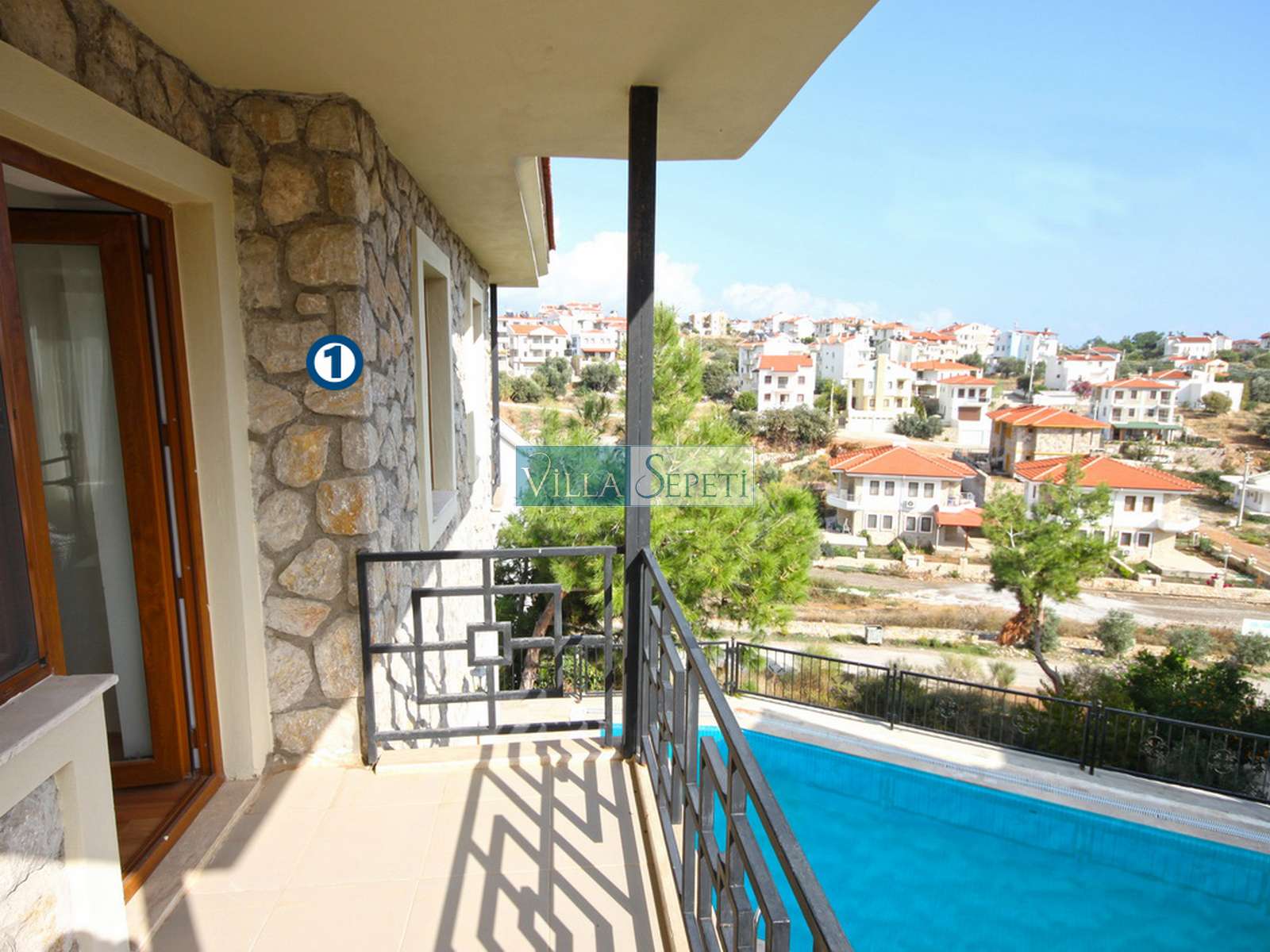 Dalaman Airport (DLM) Airport transportation