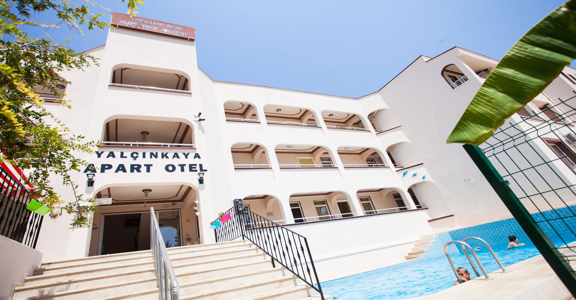 Aeropuerto De Dalaman (DLM) Airport transportation