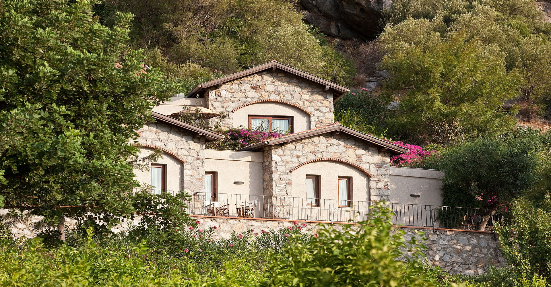 Dalaman Airport (DLM) Airport transportation