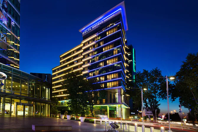 Flughafen Istanbul (IST) Airport transportation