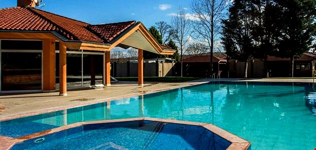 Flughafen Istanbul (IST) Airport transportation