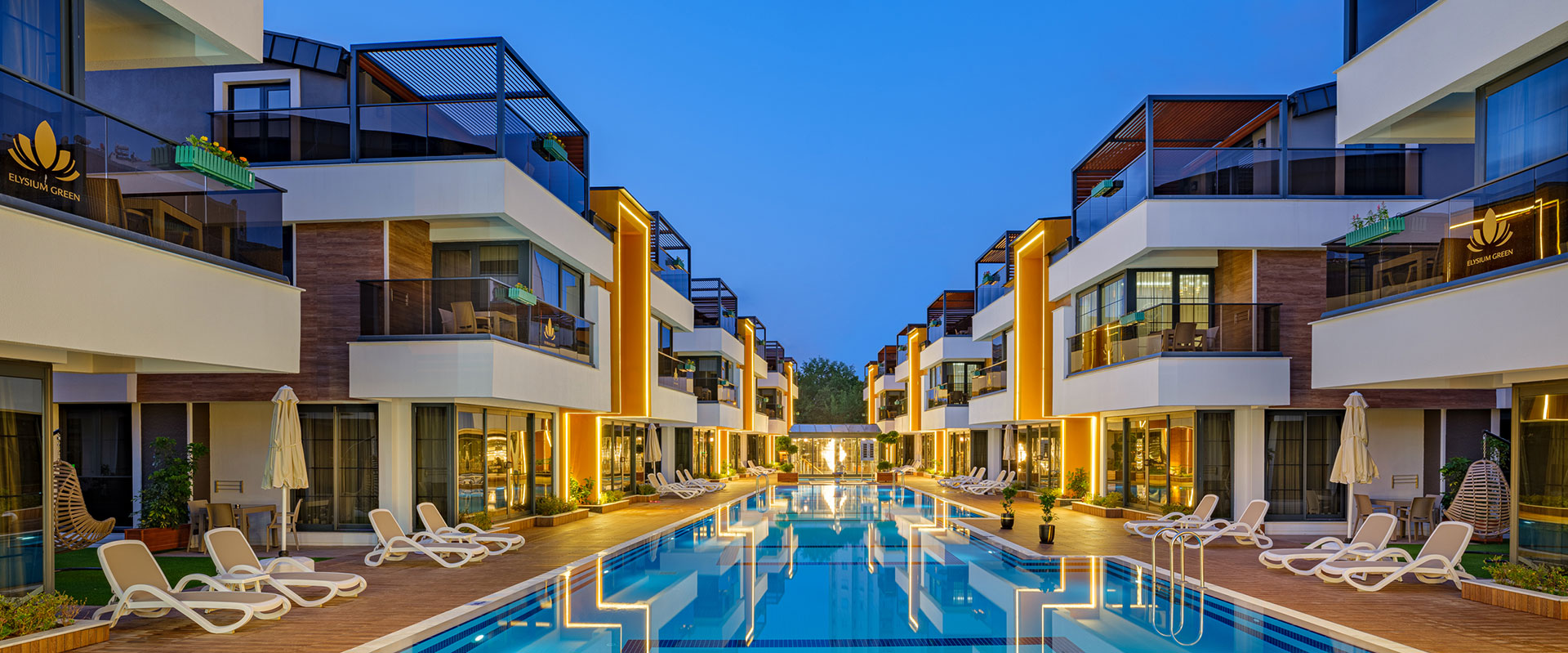 Antalya Airport (AYT) Airport transportation