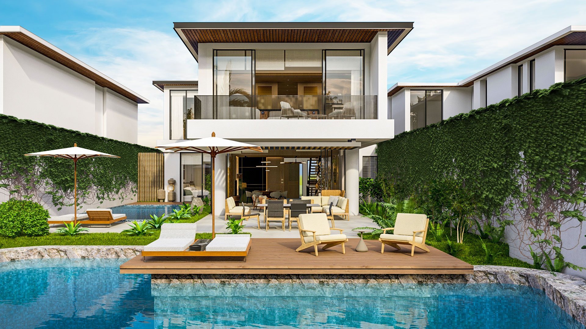 Flughafen Antalya (AYT) Airport transportation