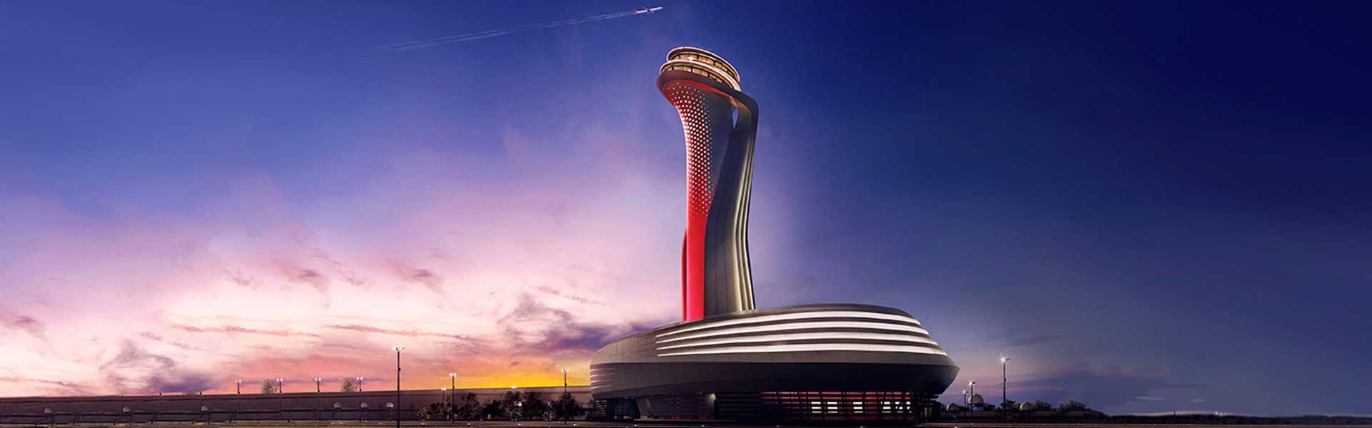 World Wide Airport Transfers