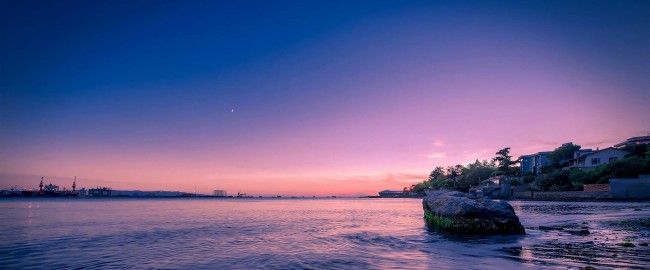 Weltweite Flughafentransfers