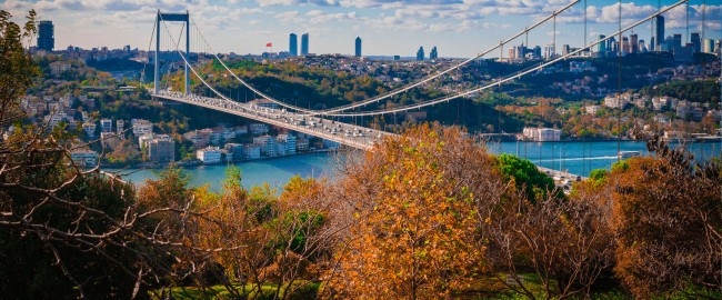 Weltweite Flughafentransfers