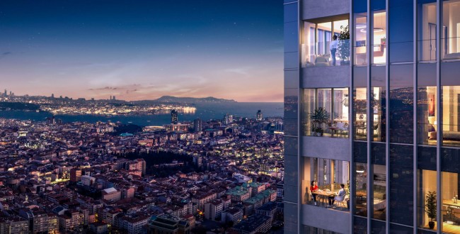 World Wide Airport Transfers