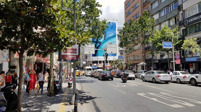 World Wide Airport Transfers