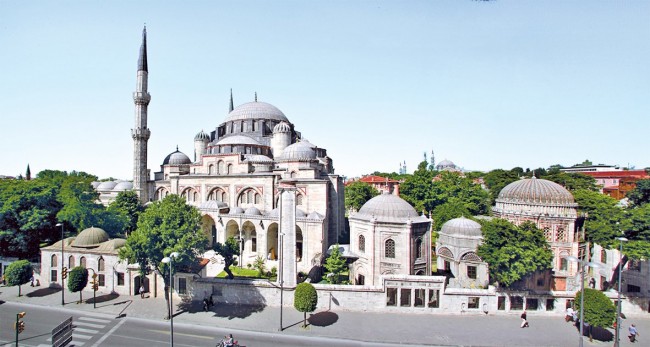 World Wide Airport Transfers