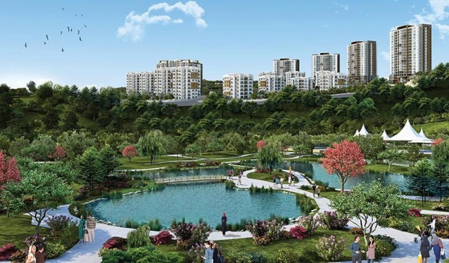 World Wide Airport Transfers